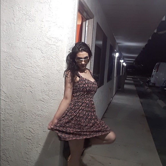 Junior/women’s Clothes lot s/m 40+ pCs photoshoot - Picture 8 of 8